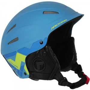 Arcore GAD modrá XS/S - Lyžařská helma