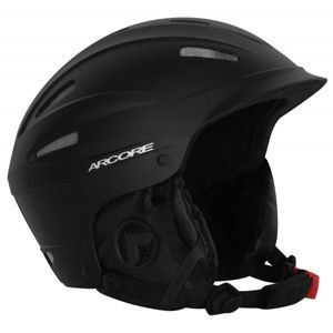 Arcore GAD - Lyžařská helma