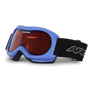 Arcore J200-2 - Dětské lyžařské brýle