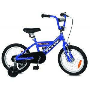 Arcore JETMAX 12 - Dětské BMX kolo