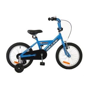 Arcore JETMAX 16 - Dětské BMX kolo