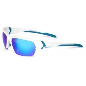 Arcore MELT - Sportovní sluneční brýle - Arcore