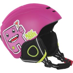Arcore NANO - Dětská lyžařská helma