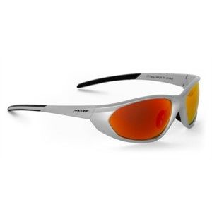 Arcore PIPER šedá  - Sluneční brýle