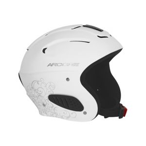 Arcore RACE - Lyžařská helma