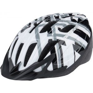 Arcore SCUP tmavě modrá (58 - 62) - Cyklistická helma