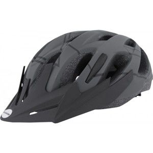 Arcore STEAM červená (55 - 62) - Cyklistická helma - Arcore
