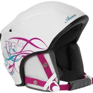 Arcore TANTO - Dětská lyžařská helma