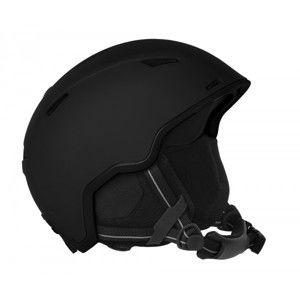 Arcore VERTEX černá (54 - 58) - Lyžařská helma