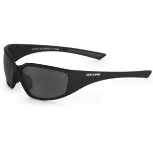 Arcore WACO černá  - Sluneční brýle