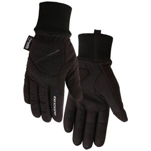 Arcore WINTERMUTE II Zimní multisport rukavice, černá, velikost XXL