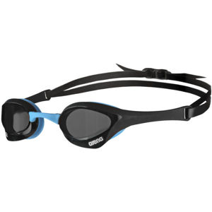 Arena COBRA ULTRA SWIPE Plavecké brýle, černá, velikost UNI