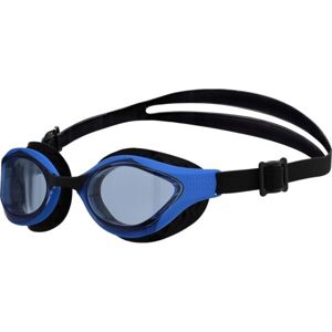 Arena AIR-BOLD SWIPE Plavecké brýle, modrá, veľkosť UNI