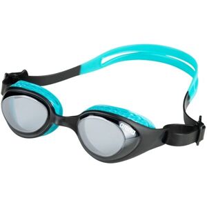 Arena AIR JR Dětské plavecké brýle, černá, velikost os