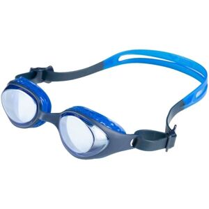 Arena AIR JR Dětské plavecké brýle, tmavě modrá, velikost os