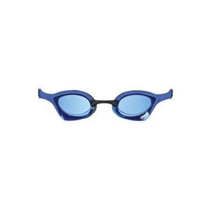 Arena COBRA ULTRA Plavecké brýle, Modrá, velikost