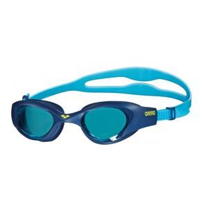 Arena THE ONE JR modrá  - Dětské plavecké brýle