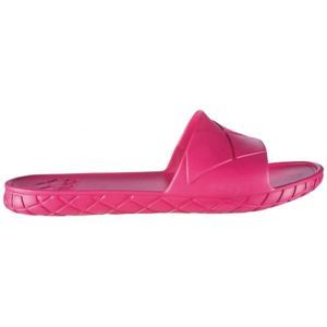 Arena WATERLIGHT Dětská bazénová obuv, růžová, velikost 30-31