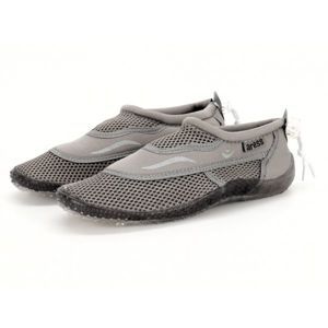 Aress BYRON  42 - Dámské boty do vody