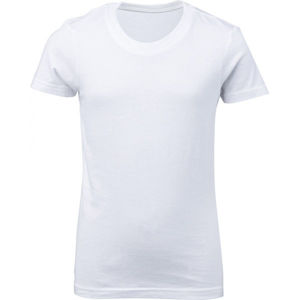 Aress MAXIM Chlapecké spodní tričko, černá, velikost
