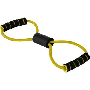 Aress YELLOW 8 EXPANDER SOFT - Expander