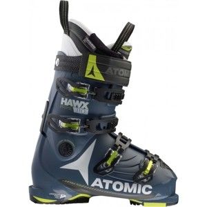 Atomic HAWX PRIME 110 - Sjezdové boty