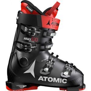 Atomic HAWX MAGNA 100  28 - 28,5 - Lyžařské boty