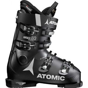 Atomic HAWX MAGNA 80  29 - 29,5 - Lyžařské boty