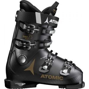 Atomic HAWX MAGNA 75 W - Lyžařské boty