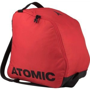 Atomic BOOT BAG 2.0 - Taška na lyžařskou obuv