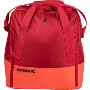 Atomic BOOT + HELMET BAG - Bag na lyžařskou obuv / helmu