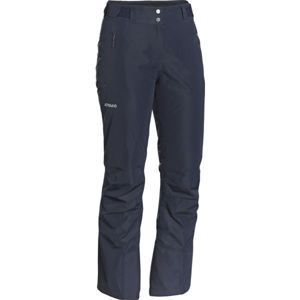 Atomic W SAVOR 2L GTX PANT Dámské lyžařské kalhoty, tmavě modrá, velikost S