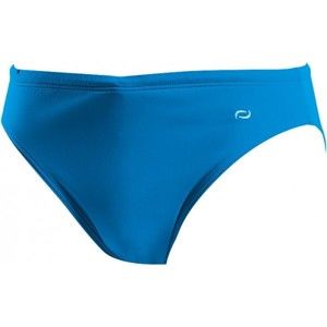Axis CHLAPECKÉ PLAVKY modrá 140 - Chlapecké sportovní plavky