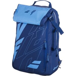 Babolat BACKPACK PURE DRIVE Tenisový batoh, modrá, veľkosť UNI