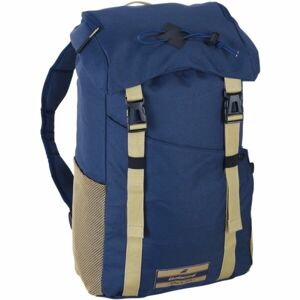 Babolat CLASSIC BACKPACK Tenisový batoh, modrá, velikost UNI