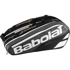 Babolat PURE LINE RH X9 - Tenisová taška