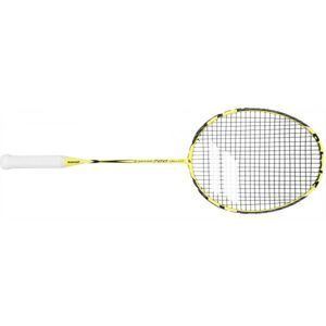 Babolat S SERIES 700 - Badmintonová raketa