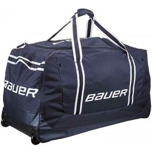 Bauer 650 WHEEL BAG L - Hokejové tašky