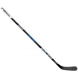 Bauer NEXUS N 6000 INT 60 R P92 - Intermediate hokejka