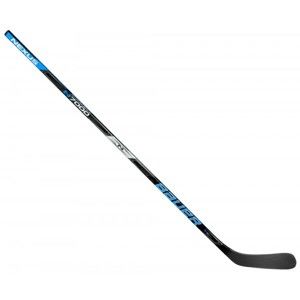 Bauer NEXUS N 7000 SR 77 R P28 - Hokejová hůl