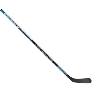 Bauer NEXUS N2700 GRIP STICK INT 55 P28  145 - Hokejová hůl