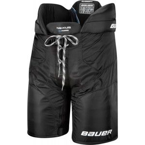 Bauer NEXUS N7000 SR - Hokejové rukavice