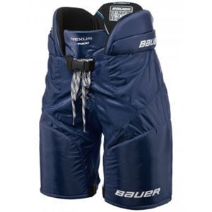 Bauer NEXUS N7000 SR - Hokejové kalhoty