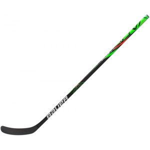 Bauer VAPOR PRODIGY GRIP STICK JR 20 P01 Hokejová hůl, černá, velikost