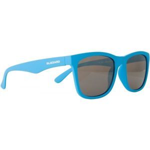 Blizzard PC4064 Sluneční brýle, světle modrá, veľkosť UNI
