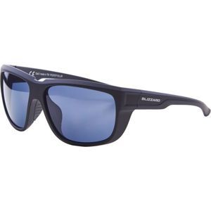 Blizzard PCS707110 Sluneční brýle, černá, velikost
