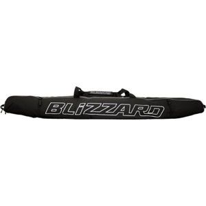 Blizzard Lyžařský vak Lyžařský vak, černá, velikost UNI
