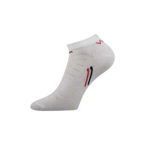 Boma REX - Unisex sportovní ponožky