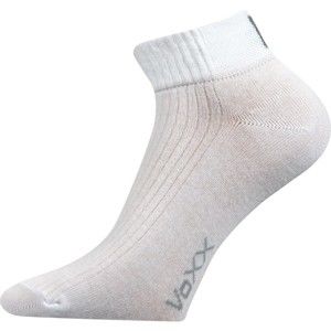 Boma SETRA 11 VOXX - Sportovní ponožky