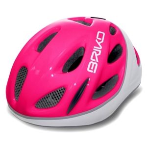 Briko PONY - Dětská cyklistická helma
